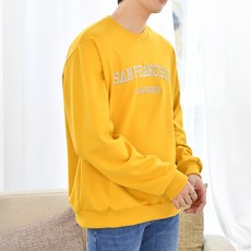 8fe1a71dc883a396f86e40514c5ada3bbf9f6e2a1c772e187a14954e929c.jpg