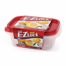 이지락블랙코트