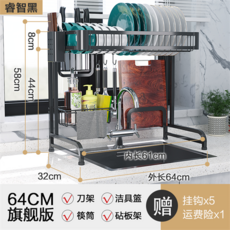e4b2bc375a777775a1e9e566fdfeeb08db5dd34e3daff47a50b3a6c53a17.jpg