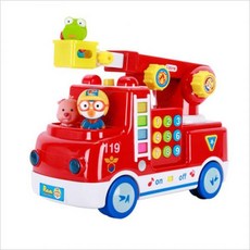 뽀로로멜로디온