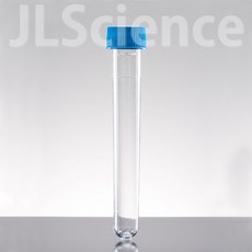 팔콘튜브