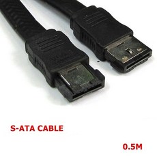 sata인터페이스카드
