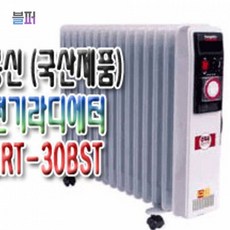 295b14899bf526b53a9a79cdfb487269a03c6dfb120393d7a36d50bf226e.jpg