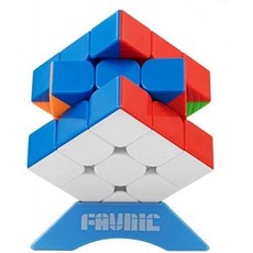 449e70494d4ed4cf28ca4703fbef84fae81d2e3fbe65c8cfa82b044e323a.jpg