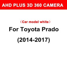 캐스퍼안드로이드올인원