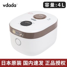 80f002b38d8be830caa9d89c13ddb99fc478e1f5cb44b1b8ead89e06d36f.jpg