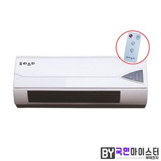93f8883bb1d1edc6041dd4cba4f47e0da3d087193602f55f3c676b3b1118.jpg
