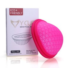 f5cdb190c422d1038ea63f4f5a82619716f773285694bcfdd1f8d6c8e540.jpg