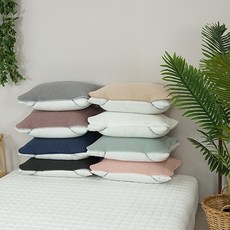 여행용침대커버