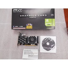 901eea5d716f339719f8746f9a523c0dc03e86b3e43fb7f53a17d6021436.jpg