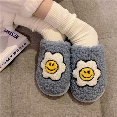 6f7f5eadb35fc0fa547babb1d53df05bfb817536207a2d66b1c31d8f37c0.jpg