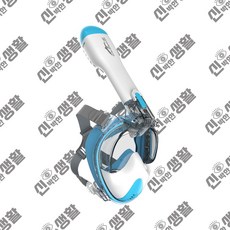 스카이다이빙장비