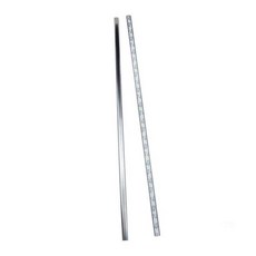 LP-40-2 알루미늄18mm 유어토피아 꽁s스토어 fel*424fT