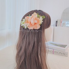 더데이셀프촬영