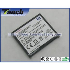 88fb67efc3df84d07997b0389013945aa1c8fe1515f97cc3e610ee1cb420.jpg