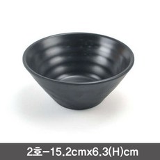 9d898b80acbc2e82ff7aeb639c2bdffd18476f0bd52186dd1b3ff4836c8a.jpg