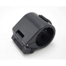 소니 PMW-200 PMW-300용 신형 마이크 고정 클립 브래킷 홀더 교체