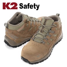 k2-98