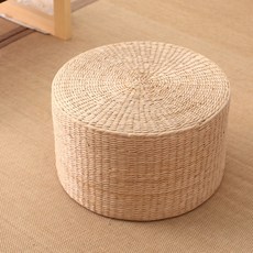 27c601b48726511e5cd78f203b5d9890f6e23e5d0bcd3a18205d4270f426.jpg