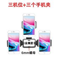 522a70b4d20a488d7d254fd45559833968dcfdc12fc776f1f4161fbe13a7.jpg