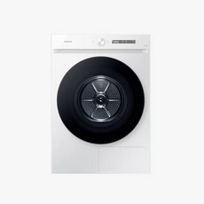 삼성전자 삼성 건조기 DV20CB8600BW, 단일옵션