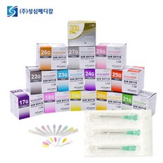 반석공업용플라스틱앵글니들ban-18g