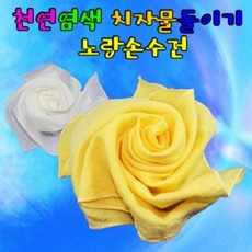 c9cd14318ad74b0099b2b18c50b565a0a670d32e507e208e3646a7a9471e.jpg