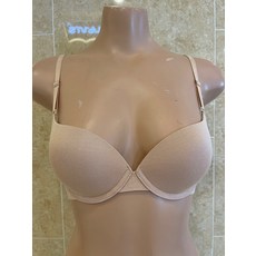 리바이스바디웨어 리바_이스 바디웨어 뉴 베이직 마이크로 모달 풀컵브라 LSWBY210BE (P003258326)