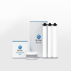 닥터피엘프리미엄호스