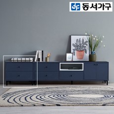 93e28914cbd968b95779fc7cdbff4fd12185548bf0668918eb130c6a24b7.jpg