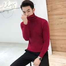 할리오브스코틀랜드니트