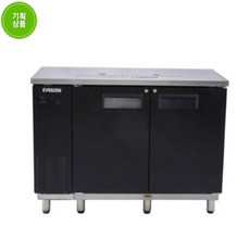 에버젠반찬냉장고1200