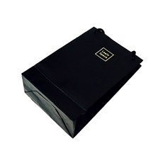 0e9d24432ea7b30c7f968f7978507d194121432494a78b5fd2a72be33d81.jpg