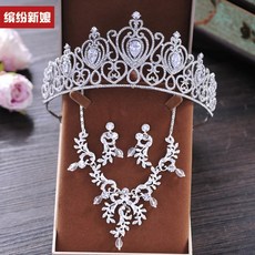 1819cdbefee8b870b4be3bd7dd300e2b4bdc4d97af1ed60487b2bb29da5c.jpg