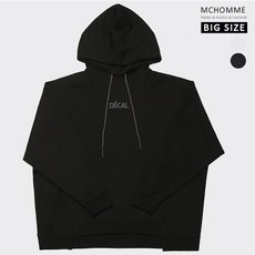 be-mc100