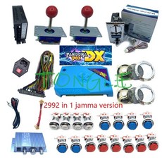 아기푸쉬카대여