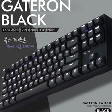 ef85c28a0f04f6480a68c7d08a4d37bab08e07e3dbba5be77f6f42b363e5.jpg