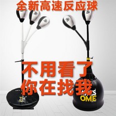 220ab121f3d02952e08053175343d4e70920db31c5cafa284eb753fe0395.jpg