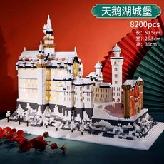 집에서할수있는취미키트