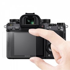 소니 PCK-LG1