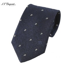 듀퐁넥타이2022년슬림