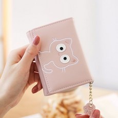 e4643df7a8ad8ede7ce8eda4ae2d73ffe79e78180ecb1d97041966e73802.jpg