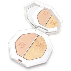 펜티뷰티하이라이터