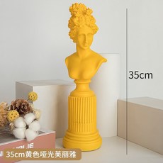 다비드상