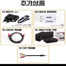 c2fc32a738bb3fd79b206d0099a6cda40c9414b4c5cb198456e23fd2bf11.jpg