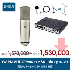 27961a56a6f91dffd2c55a1291e06bfe90d07786f1aa20b340b4ffabe1a9.jpg