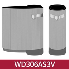 wd306as