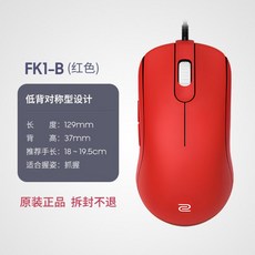 43c68b79c86fcf811b64e4f1ab48e0cf735e3d79e855104730a44fbcc15d.jpg