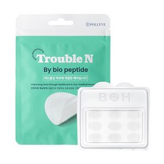 마이크로니들패치