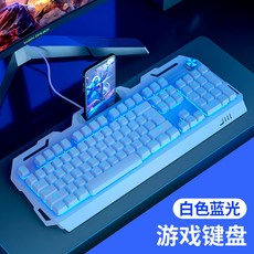 607482a8ba580102ae47de5e249a2469f4afcc573720f093800eb592fc69.jpg